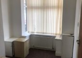 SUPPORTED ACCOMMODATIONDOUBLE ROOM in OLDKNOW ROAD B10ALL DSS ACCEPTEDSEE DESCRIPTION
