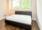 HOMELESS ACCOMMODATIONSINGLE ROOM in WELLINGTON ROAD B20ALL DSS ACCEPTEDSEE DESCRIPTION