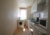 12 TR Balmore Street, Dundee