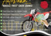 WANTED Motorbike Scooter Moped Trikes & Bikes SWAP FOR CASH NOW
