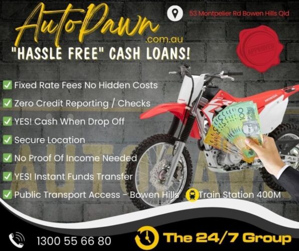 WANTED Motorbike Scooter Moped Trikes & Bikes SWAP FOR CASH NOW