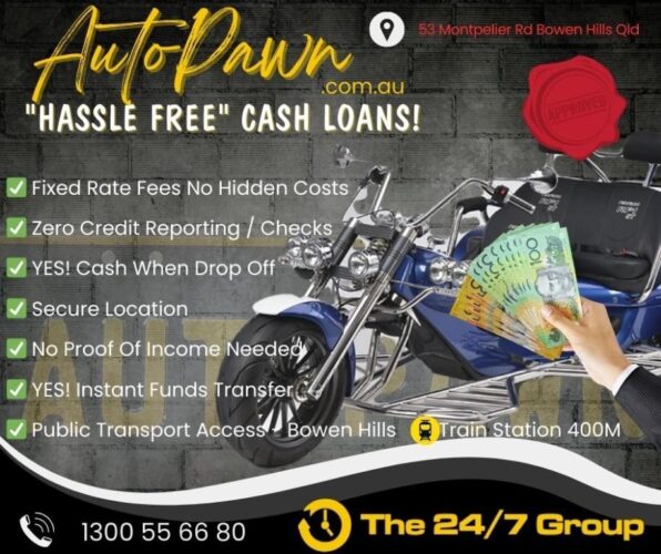 WANTED Motorbike Scooter Moped Trikes & Bikes SWAP FOR CASH NOW