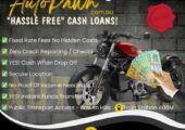 WANTED Motorbike Scooter Moped Trikes & Bikes SWAP FOR CASH NOW