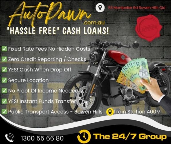 WANTED Motorbike Scooter Moped Trikes & Bikes SWAP FOR CASH NOW