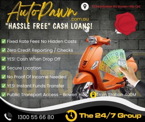 WANTED Motorbike Scooter Moped Trikes & Bikes SWAP FOR CASH NOW