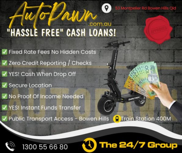 WANTED Motorbike Scooter Moped Trikes & Bikes SWAP FOR CASH NOW