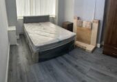 Rooms available Smallheath DSS