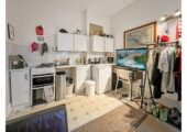 4 bedroom flat in Avenue Road, London, N6 (4 bed) (#2056705)
