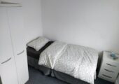 BIRMINGHAM SINGLE ROOM inWHITEHALL ROAD B21ALL DSS ACCEPTEDSEE DESCRIPTION