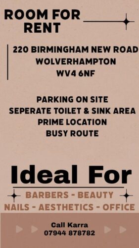 EMERGENCY ACCOMMODATIONDOUBLE ROOM in SUNNINGDALE ROADALL DSS ACCEPTEDSEE DESCRIPTION