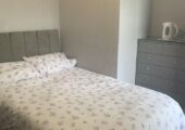 Room to rent