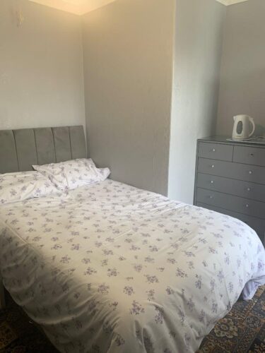 Room to rent