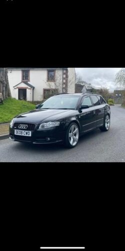 Audi, A1, Hatchback, 2020, Manual, 999 (cc), 5 doors