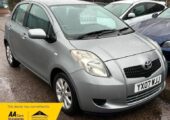 P/X CLEARANCE, FITTED TOW BAR