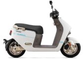 125 cc motorcycle 2023 0nly 700 mls excellent cruiser stunning bike 1750
