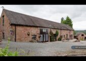 Immaculate condition 5 Bedrooms spacious HMO licence property in Chigwell — Company Let Allowed