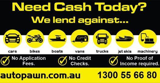 Wanted Boats, Jetskis, Cruisers, Tinnies, Swap for Cash