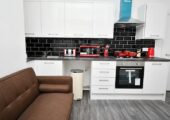 4 BED HMO BURNLEY FOR SALE  ONLY 15,000 CASH  REQUIRED