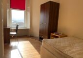 94 GR Victoria Road