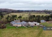 4 bedroom house in Goodtrees Farm, Balerno, EH14 (4 bed) (#1565034)
