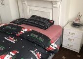 ROOM TO RENTDOUBLE ROOM in MONTAGUE ROAD B21ALL DSS ACCEPTEDSEE DESCRIPTION