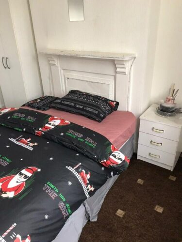 ROOM TO RENTDOUBLE ROOM in MONTAGUE ROAD B21ALL DSS ACCEPTEDSEE DESCRIPTION