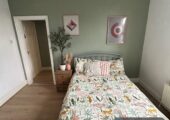 1 bedroom in London Road, Alvaston, Derby, DE24 (#2059758)