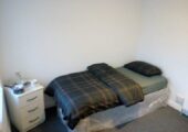 SINGLE ROOM in FLORENCE ROAD B21ALL DSS ACCEPTEDSEE DESCRIPTION