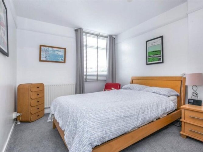 SHARED HOUSEDOUBLE ROOM in BROUGHTON ROAD B20ALL DSS ACCEPTEDSEE DESCRIPTION