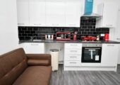 4 BED HMO BURNLEY FOR SALE  ONLY 15,000 CASH  REQUIRED