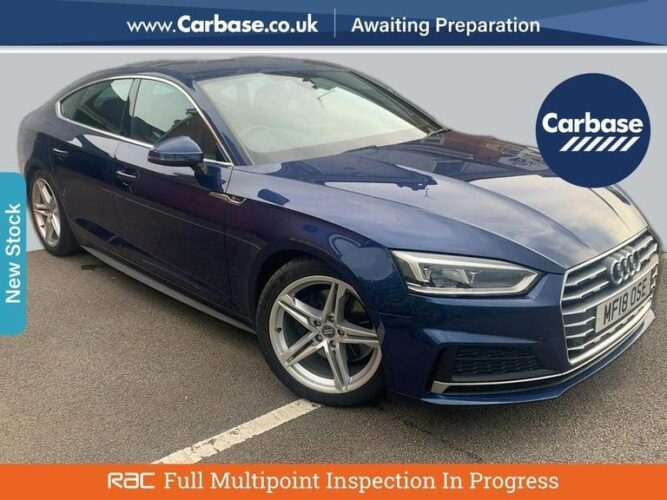 Audi, A1, Hatchback, 2020, Manual, 999 (cc), 5 doors