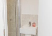 Newly Refurbished 6 Bed HMO in Barrow Perfect location for BAE Return PA In Excess of 40.51%