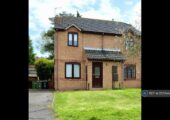 2 bedroom house in Raven Close, Riddings, Alfreton, DE55 (2 bed) (#2057444)