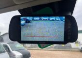 Elddis Majestic 105 Motorhome