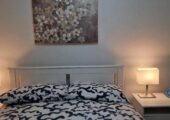1 bedroom flat in Bath Road, Buxton, SK17 (1 bed) (#2061439)