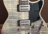 Reduced: 1979 Yamaha BB1000 bass guitar for sale – 750