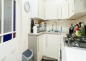 Single Stunning Room near  Canary Wharf  Available