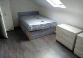 DOUBLE ROOM in SOHO ROAD B19ALL DSS ACCEPTEDSEE DESCRIPTION