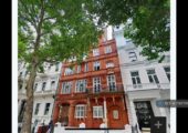 5 bedroom house in Hurst Street, Oxford {OYR09} Book Online – The Rent Guru