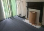 EMERGENCY ACCOMMODATIONDOUBLE ROOM in MONTAGUE ROAD B21ALL DSS ACCEPTEDSEE DESCRIPTION