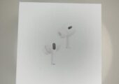 AirPod Max Brand New & Sealed