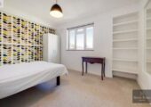 IMMEDIATE ROOMS AVALIABLE – MOVE IN TODAY