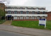New homes in Mansfield with attractive payment terms