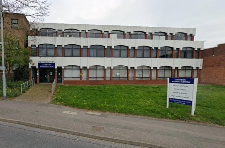 New homes in Mansfield with attractive payment terms
