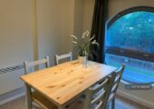 1 bedroom in Bentley Road, Hertford, SG14 (#2059982)