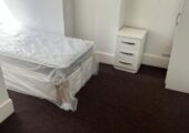 SUPPORTED ACCOMMODATIONDOUBLE ROOM in BROUGHTON ROAD B20ALL DSS ACCEPTEDSEE DESCRIPTION