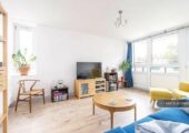 3 bedroom flat in Swallowfield, London, NW1 (3 bed) (#2059601)