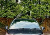 Citroen, C3 PICASSO, MPV, 2010, Manual, 1560 (cc), 5 doors