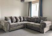 Lounge furniture