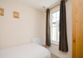 Single Beautiful Room Whitechapel  Now